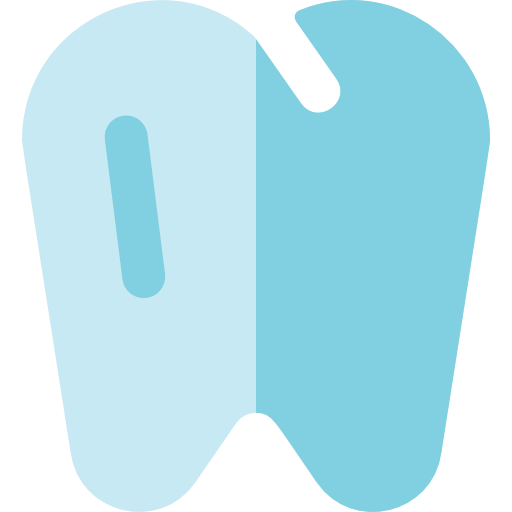 Tooth icon
