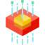 Analytics icon 64x64