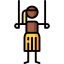 Macuelele icon 64x64
