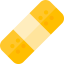 Plaster icon 64x64