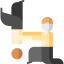 Aikido icon 64x64