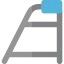 Walker icon 64x64