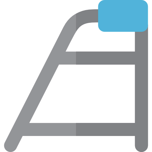 Walker icon