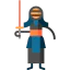 Kendo icon 64x64