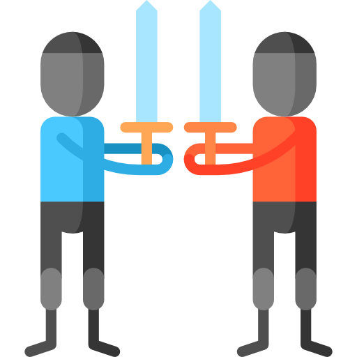 Longsword icon