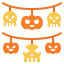 Flags icon 64x64