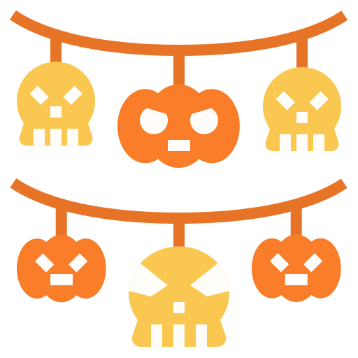 Flags icon
