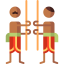 Silambam icon 64x64