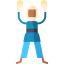 Kudo icon 64x64