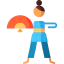Vovinam viet vo dao icon 64x64