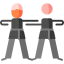 Kenpo icon 64x64