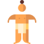 Sumo アイコン 64x64