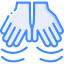 Massage icon 64x64