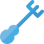 Retractor ícono 64x64