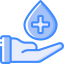 Hydrotherapy 상 64x64