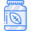 Homeopathy icon 64x64