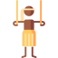 Macuelele icon 64x64