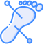 Acupuncture icon 64x64