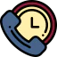Phone icon 64x64