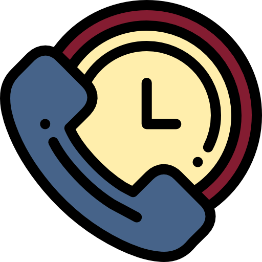 Phone icon