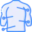 Acupuncture icon 64x64