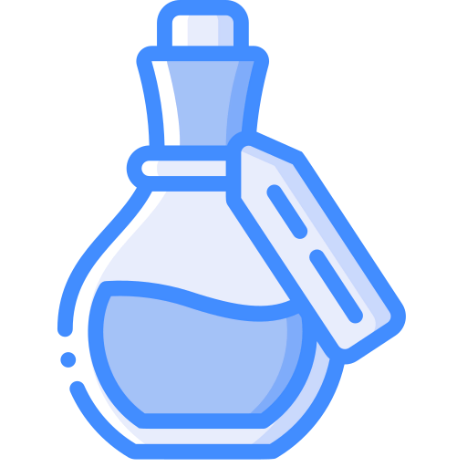 Aromatherapy icon