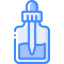Essential oil icon 64x64