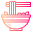 Noodles icon 64x64