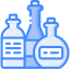 Aromatherapy icon 64x64
