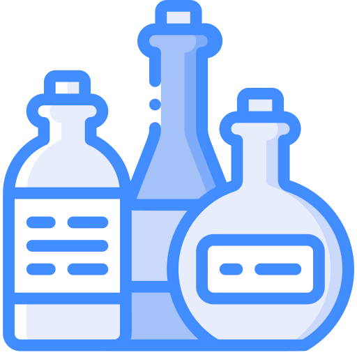 Aromatherapy icon