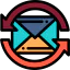 Replay icon 64x64