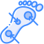 Reflexology icon 64x64