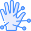 Acupuncture icon 64x64