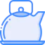 Tea icon 64x64