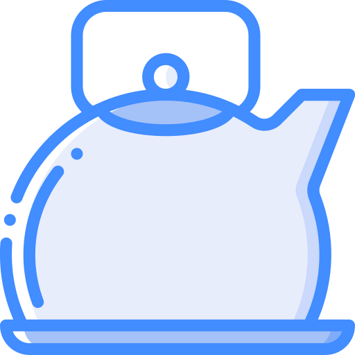 Tea icon