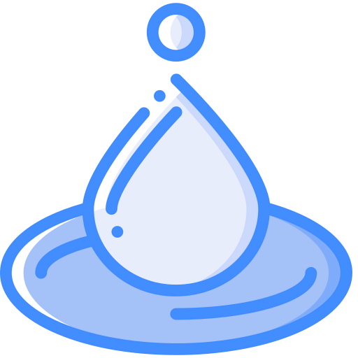 Hydrotherapy icon
