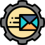 Replay icon 64x64