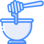 Honey icon 64x64