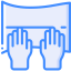Massage icon 64x64