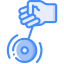 Hypnosis icon 64x64
