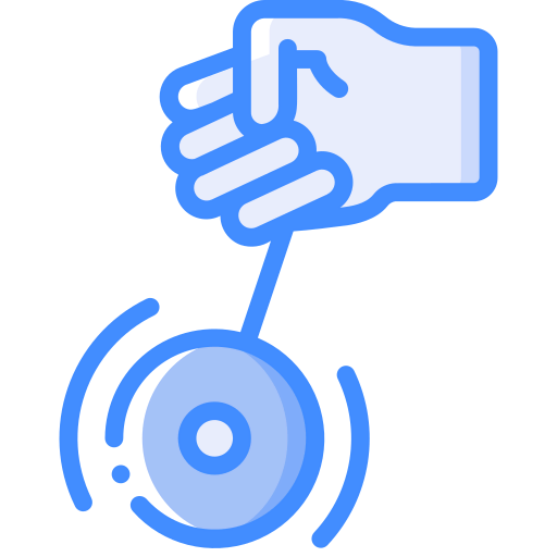 Hypnosis icon
