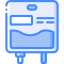 Chemotherapy icon 64x64