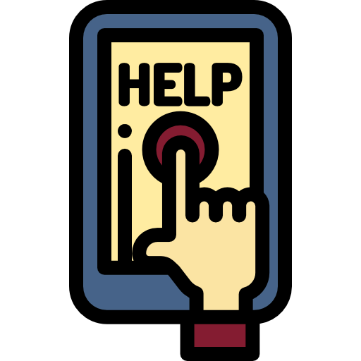 Tablet icon