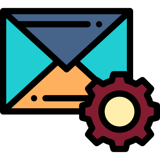 Email icon