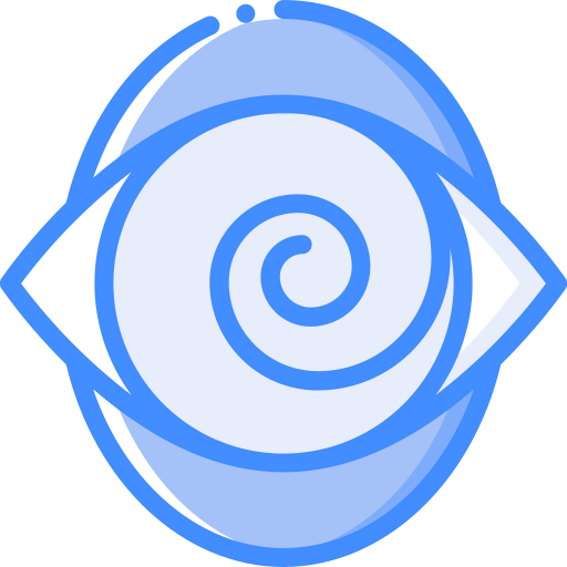 Hypnosis icon