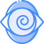 Hypnosis icon 64x64
