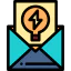 Email icon 64x64