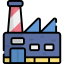 Factory icon 64x64