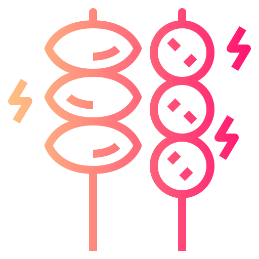 Meatball icon
