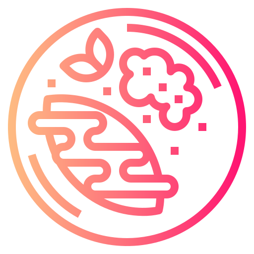 Mango icon